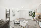 712 9TH St - Photo 2