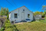 712 9TH St - Photo 13