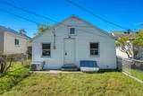 712 9TH St - Photo 14