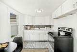 712 9TH St - Photo 3