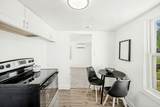 712 9TH St - Photo 4