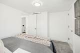 712 9TH St - Photo 6