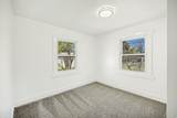 712 9TH St - Photo 7