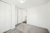 712 9TH St - Photo 8