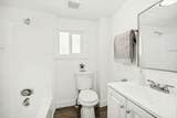 712 9TH St - Photo 9