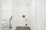 712 9TH St - Photo 10