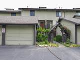 4747 Pintail Ct - Photo 1