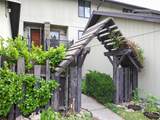 4747 Pintail Ct - Photo 2
