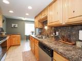 4747 Pintail Ct - Photo 11