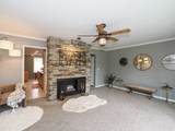 4747 Pintail Ct - Photo 12