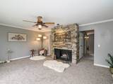 4747 Pintail Ct - Photo 13