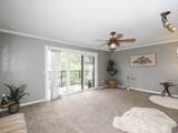 4747 Pintail Ct - Photo 14