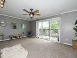 4747 Pintail Ct - Photo 15