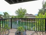 4747 Pintail Ct - Photo 17