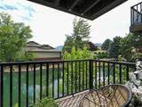 4747 Pintail Ct - Photo 18
