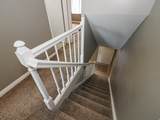 4747 Pintail Ct - Photo 19