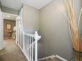 4747 Pintail Ct - Photo 20