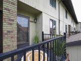 4747 Pintail Ct - Photo 3