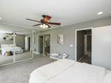 4747 Pintail Ct - Photo 21
