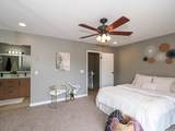 4747 Pintail Ct - Photo 22