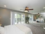 4747 Pintail Ct - Photo 23