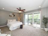 4747 Pintail Ct - Photo 24