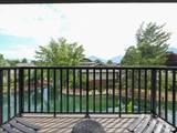 4747 Pintail Ct - Photo 25
