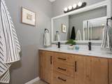 4747 Pintail Ct - Photo 26