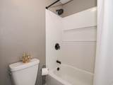 4747 Pintail Ct - Photo 28