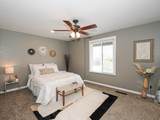 4747 Pintail Ct - Photo 29