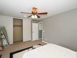 4747 Pintail Ct - Photo 30