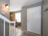 4747 Pintail Ct - Photo 4
