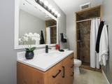 4747 Pintail Ct - Photo 31