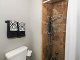 4747 Pintail Ct - Photo 32