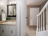 4747 Pintail Ct - Photo 33
