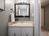 4747 Pintail Ct - Photo 34