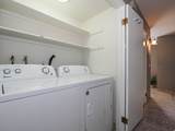 4747 Pintail Ct - Photo 35