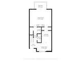 4747 Pintail Ct - Photo 36