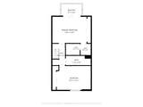 4747 Pintail Ct - Photo 37