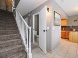 4747 Pintail Ct - Photo 5