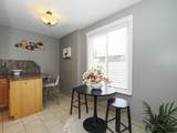 4747 Pintail Ct - Photo 6
