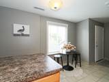 4747 Pintail Ct - Photo 7