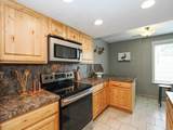 4747 Pintail Ct - Photo 8