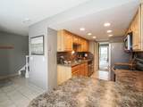 4747 Pintail Ct - Photo 9