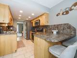 4747 Pintail Ct - Photo 10