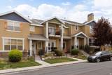 14597 Pebble Rose Dr - Photo 1