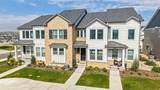 989 Wayne Dr - Photo 1