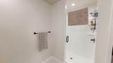 989 Wayne Dr - Photo 11