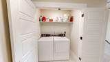 989 Wayne Dr - Photo 12
