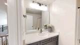 989 Wayne Dr - Photo 13